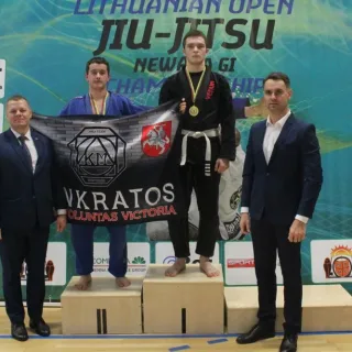 2023-11-04_jiujitsu - nuotrauka 144