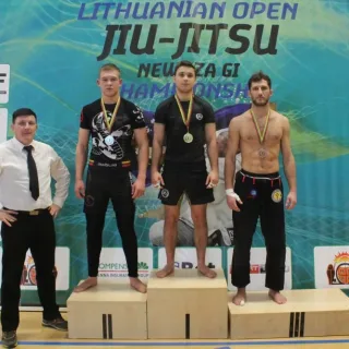 2023-11-04_jiujitsu - nuotrauka 249