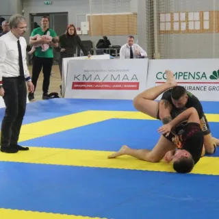 2023-11-04_jiujitsu - nuotrauka 246