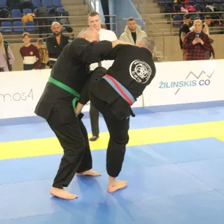 2023-11-04_jiujitsu - nuotrauka 161