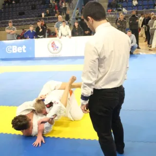 2023-11-04_jiujitsu - nuotrauka 122