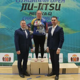 2023-11-04_jiujitsu - nuotrauka 105