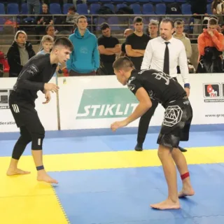 2023-11-04_jiujitsu - nuotrauka 197