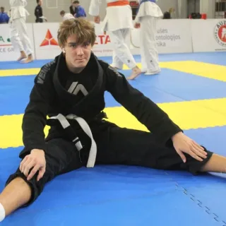 2023-11-04_jiujitsu - nuotrauka 13