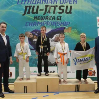 2023-11-04_jiujitsu - nuotrauka 95