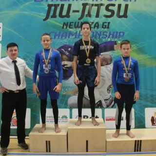 2023-11-04_jiujitsu - nuotrauka 220
