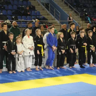 2023-11-04_jiujitsu - nuotrauka 22