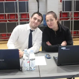 2023-11-04_jiujitsu - nuotrauka 16