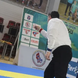 2023-11-04_jiujitsu - nuotrauka 50