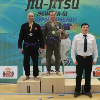 2023-11-04_jiujitsu - nuotrauka 208