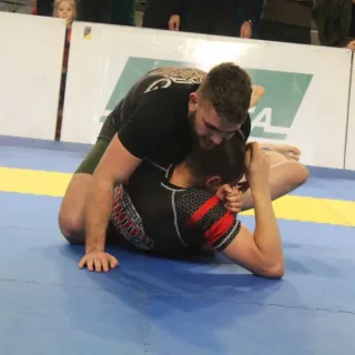 2023-11-04_jiujitsu - nuotrauka 203