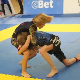2023-11-04_jiujitsu - nuotrauka 190
