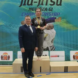 2023-11-04_jiujitsu - nuotrauka 159