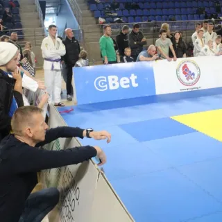 2023-11-04_jiujitsu - nuotrauka 158