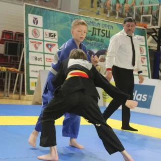 2023-11-04_jiujitsu - nuotrauka 82