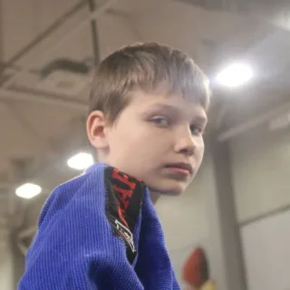 2023-11-04_jiujitsu - nuotrauka 47