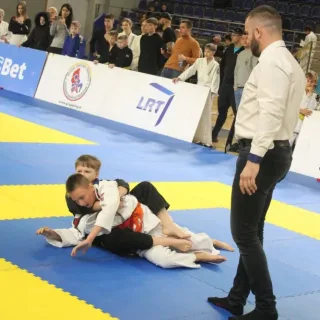 2023-11-04_jiujitsu - nuotrauka 64