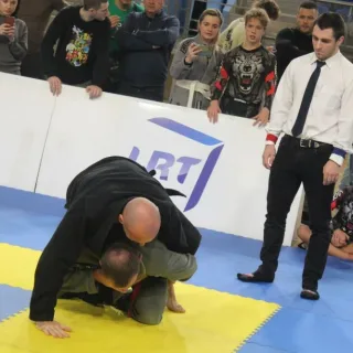 2023-11-04_jiujitsu - nuotrauka 165
