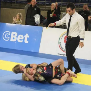 2023-11-04_jiujitsu - nuotrauka 193