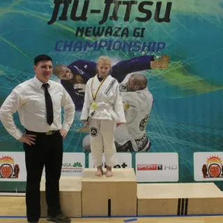 2023-11-04_jiujitsu - nuotrauka 90