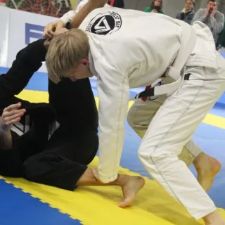 2023-11-04_jiujitsu - nuotrauka 111