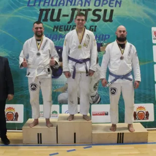 2023-11-04_jiujitsu - nuotrauka 207