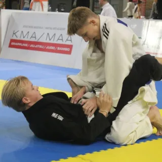 2023-11-04_jiujitsu - nuotrauka 125