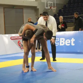 2023-11-04_jiujitsu - nuotrauka 201