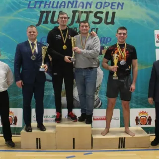 2023-11-04_jiujitsu - nuotrauka 251