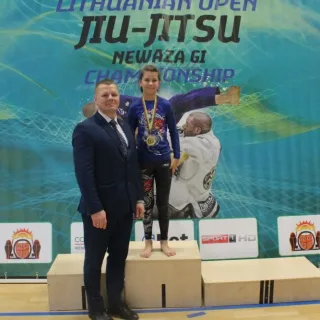 2023-11-04_jiujitsu - nuotrauka 153