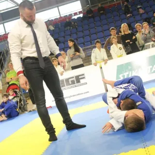 2023-11-04_jiujitsu - nuotrauka 39