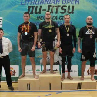 2023-11-04_jiujitsu - nuotrauka 250