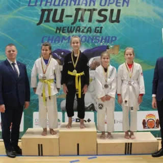 2023-11-04_jiujitsu - nuotrauka 92