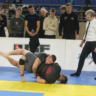 2023-11-04_jiujitsu - nuotrauka 243