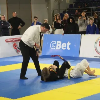 2023-11-04_jiujitsu - nuotrauka 65