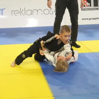 2023-11-04_jiujitsu - nuotrauka 44