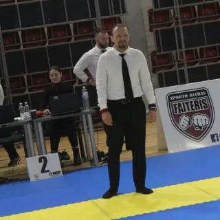 2023-11-04_jiujitsu - nuotrauka 87