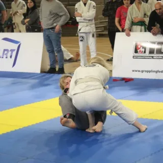 2023-11-04_jiujitsu - nuotrauka 120
