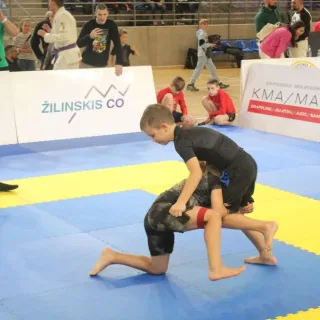 2023-11-04_jiujitsu - nuotrauka 196