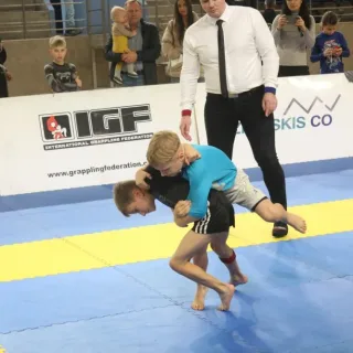 2023-11-04_jiujitsu - nuotrauka 181