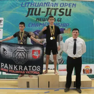 2023-11-04_jiujitsu - nuotrauka 221