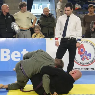 2023-11-04_jiujitsu - nuotrauka 171
