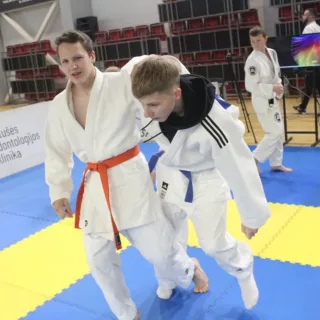 2023-11-04_jiujitsu - nuotrauka 14