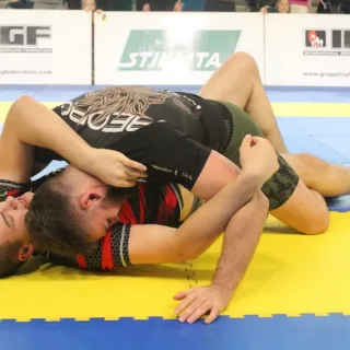 2023-11-04_jiujitsu - nuotrauka 205