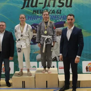 2023-11-04_jiujitsu - nuotrauka 133