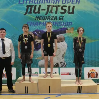 2023-11-04_jiujitsu - nuotrauka 218