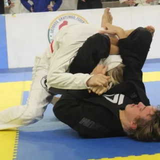 2023-11-04_jiujitsu - nuotrauka 113