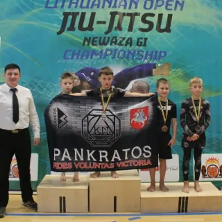 2023-11-04_jiujitsu - nuotrauka 212