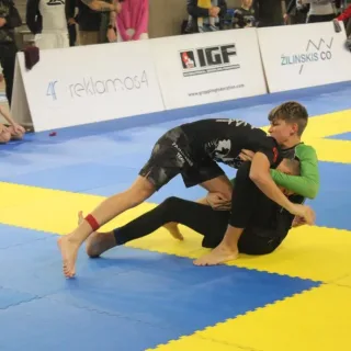 2023-11-04_jiujitsu - nuotrauka 184