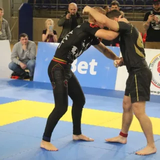 2023-11-04_jiujitsu - nuotrauka 244